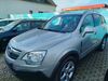 Opel Antara walhausen