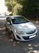 Opel Corsa boffzen