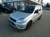 Subaru Justy ruttersdorf-lotschen