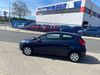 Ford Fiesta bl|nordrhein-westfalen