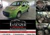 Fiat Qubo nieder-hilbersheim