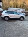 Kia Sorento niederhosenbach