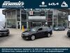 Kia ceed / Ceed geisenfeld