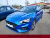 Ford Focus grafenhausen