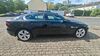 Jaguar XE nieder-hilbersheim