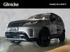 Land Rover Discovery Münchweiler am Klingbach