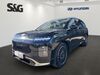 Hyundai IONIQ 9 juetrichau