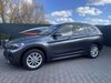 BMW X1 amsdorf