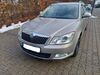 Skoda Octavia ober-hilbersheim