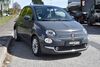Fiat 500 suedergellersen