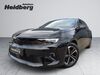 Opel Astra hornburg