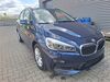 BMW 216 Active Tourer nieder-hilbersheim