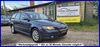 Volvo V50 eisenhuettenstadt