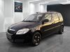 Skoda Roomster Herschbach (Oberwesterwald)