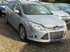 Ford Focus drossdorf