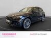 Audi SQ5 bl|nordrhein-westfalen