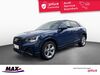 Audi Q2 ehringshausen