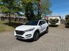 Hyundai TUCSON dorn-duerkheim