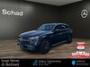 Mercedes-Benz GLC 400 niederduerenbach