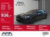Audi A8 Nessa