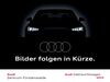 Audi A3 schoeneiche