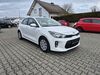 Kia Rio rabenau