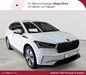 Skoda Enyaq stockhausen-illfurth
