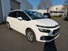 Citroen Grand C4 Picasso / SpaceTourer leutesdorf