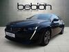 Peugeot 508 aichtal