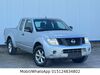 Nissan Navara rehlingen