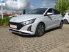 Hyundai i20 wattmannshagen