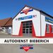 Hyundai i20 Bad Brückenau