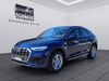 Audi Q5 hohenweiden