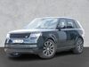 Land Rover Range Rover eggersdorf