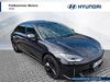 Hyundai IONIQ 6 suedergellersen