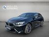 BMW 118 irrhausen