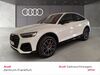 Audi Q5 muenster-sarmsheim