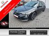 Honda Civic leipziger