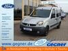 Renault Kangoo juetrichau
