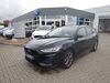 Ford Focus adenbuettel