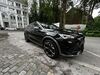 Cupra Formentor hoehr-grenzhausen