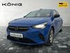 Opel Corsa zuehlsdorf
