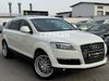 Audi Q7 dorn-duerkheim