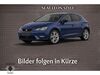 Seat Leon ober-hilbersheim