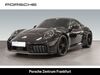 Porsche 992 stockhausen-illfurth