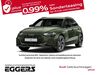 Audi A3 wunstorf