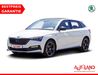 Skoda Scala kummersdorf-gut