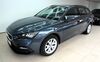 Seat Leon ober-hilbersheim