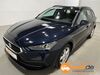 Seat Leon suedergellersen
