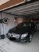 Mercedes-Benz CLS 350 ehringshausen